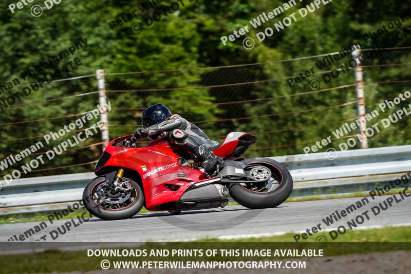 Brno;event digital images;motorbikes;no limits;peter wileman photography;trackday;trackday digital images